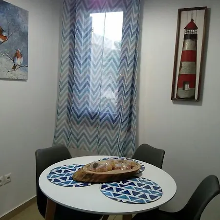 Apartamento Vourkari 2 With Kitchen *